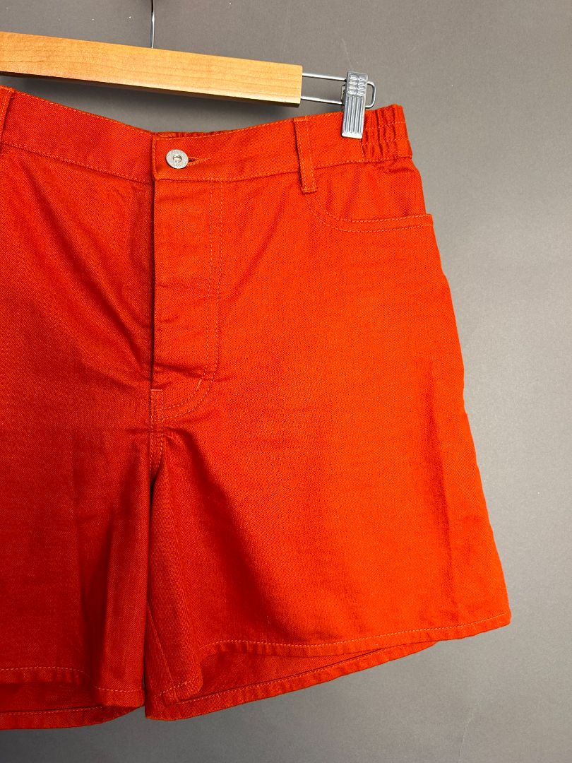 KOWTOW Shorts, medium