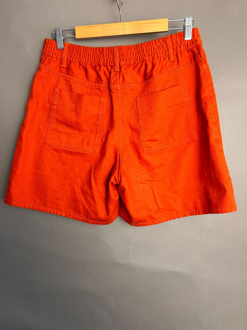 KOWTOW Shorts, medium