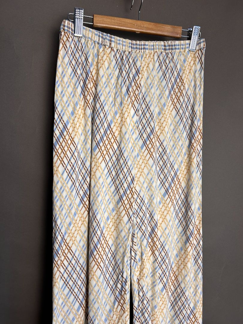 VRG Girl Trousers, 8