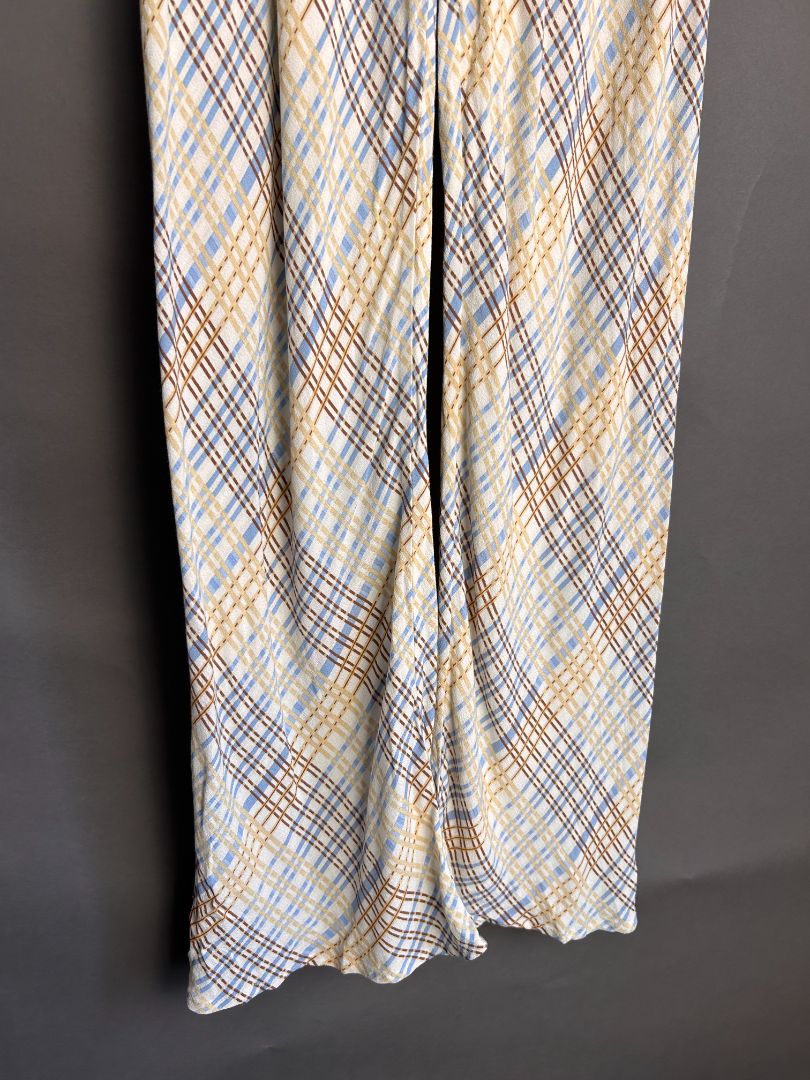 VRG Girl Trousers, 8