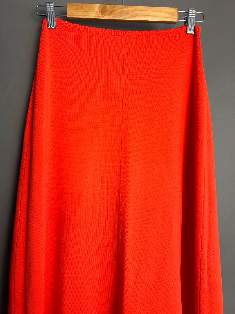 RUBY Maxi Skirt, 8