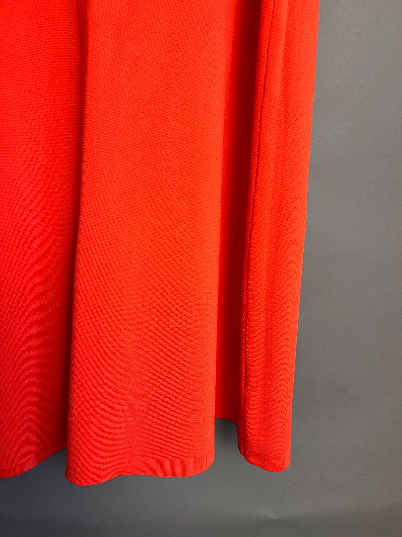 RUBY Maxi Skirt, 8
