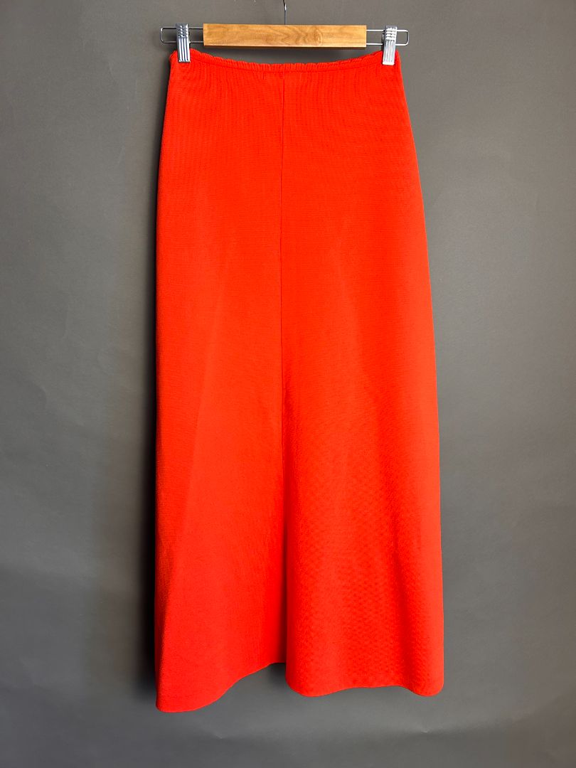 RUBY Maxi Skirt, 8
