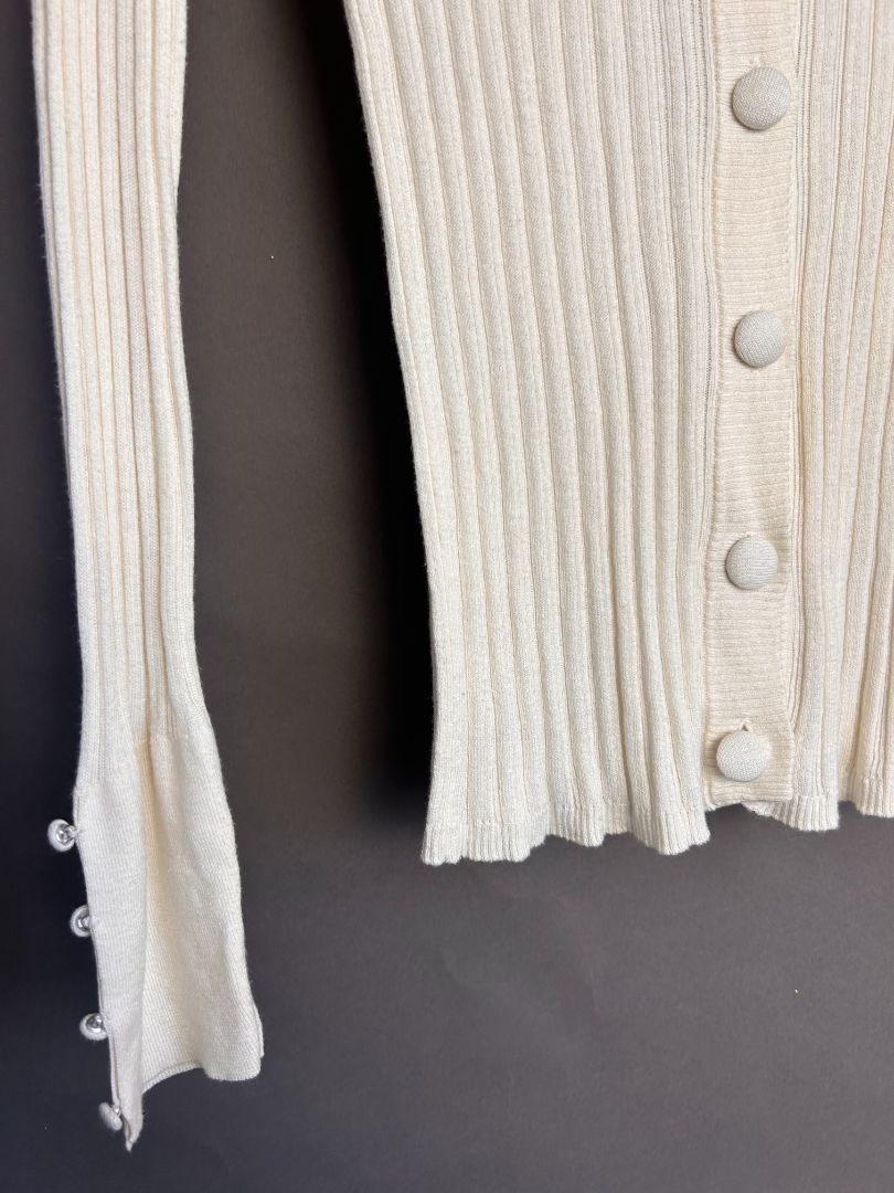 MARLE Long sleeve, 6