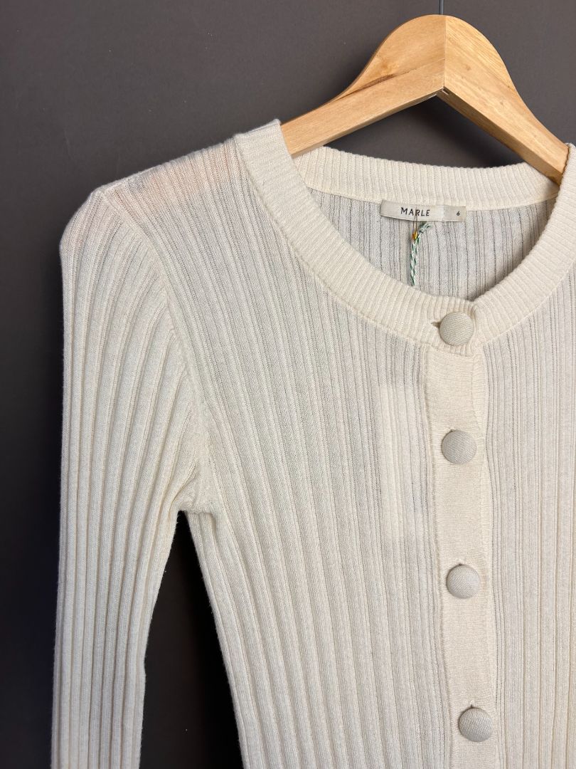 MARLE Long sleeve, 6
