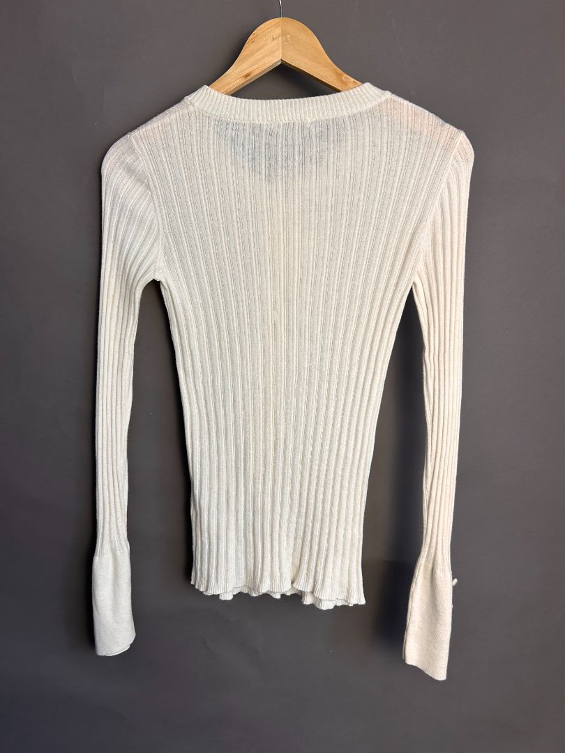 MARLE Long sleeve, 6