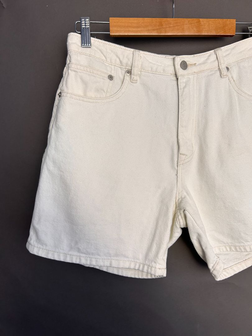 MARLE Shorts, 10