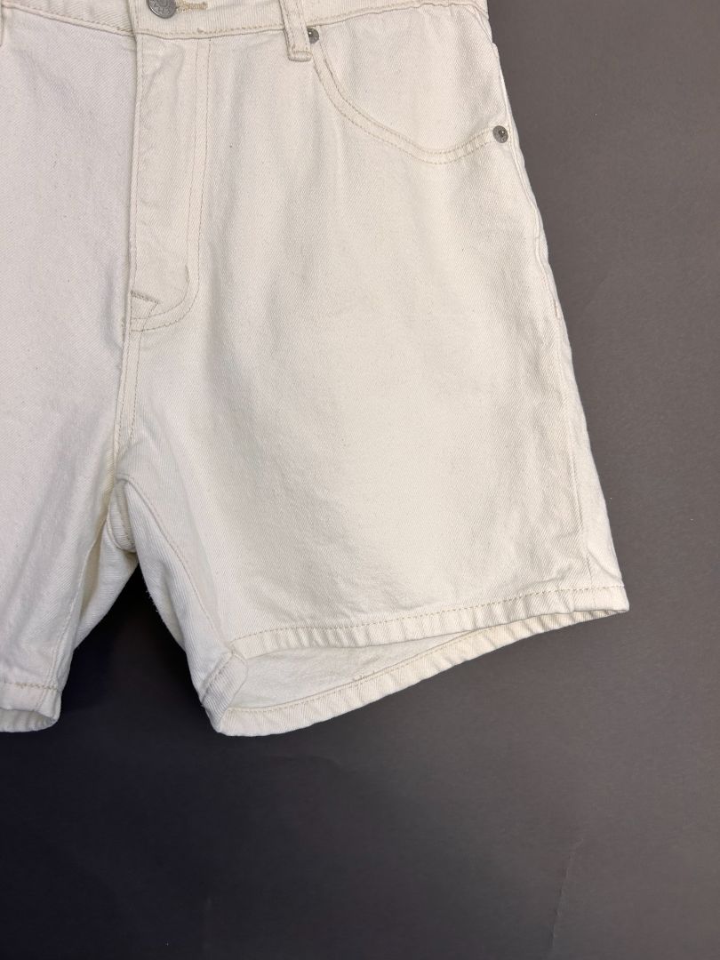 MARLE Shorts, 10