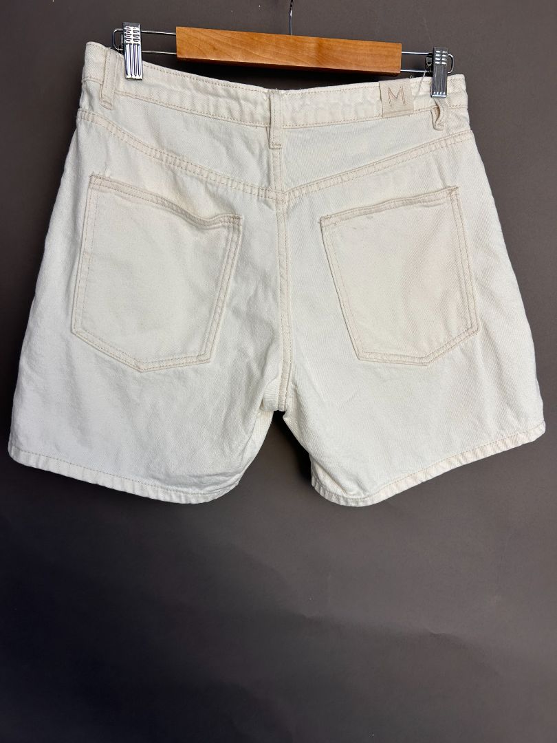 MARLE Shorts, 10