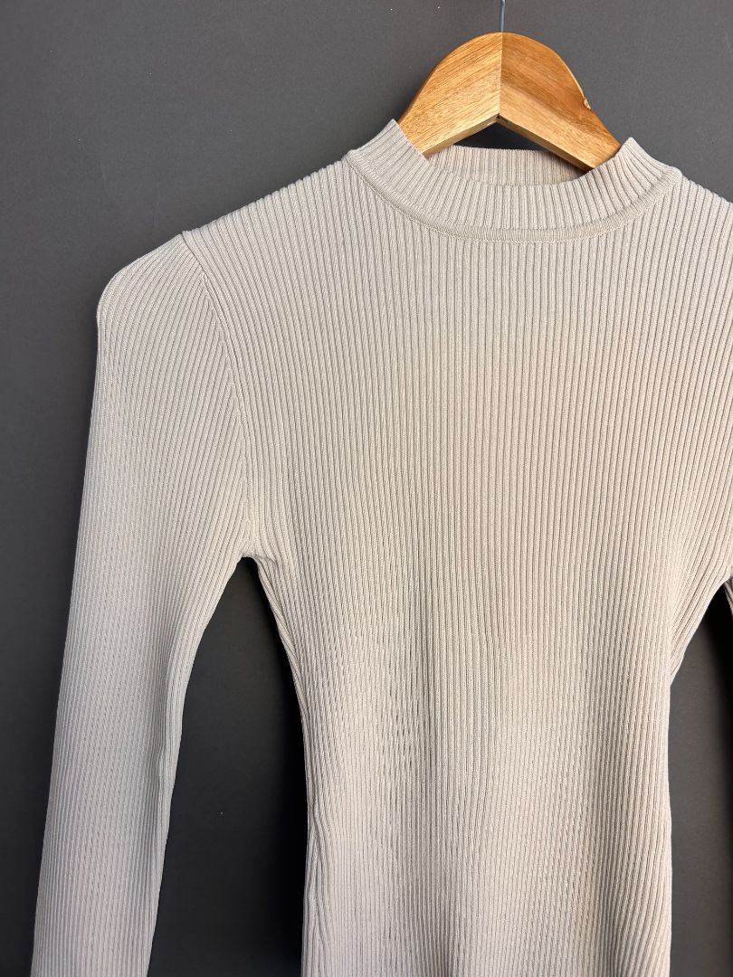 DISSH Long sleeve, Small