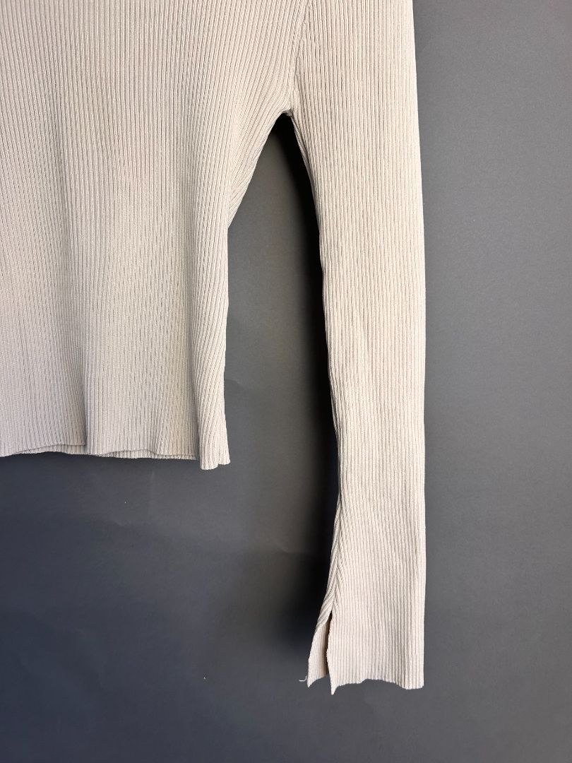 DISSH Long sleeve, Small