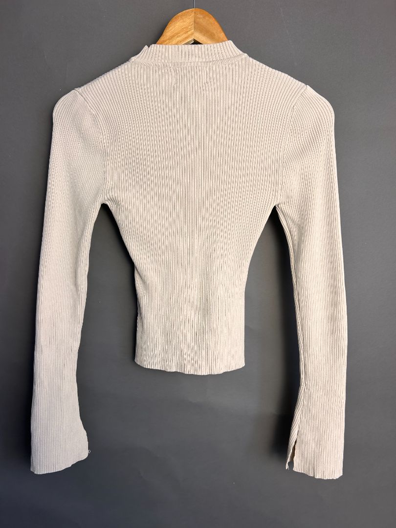 DISSH Long sleeve, Small