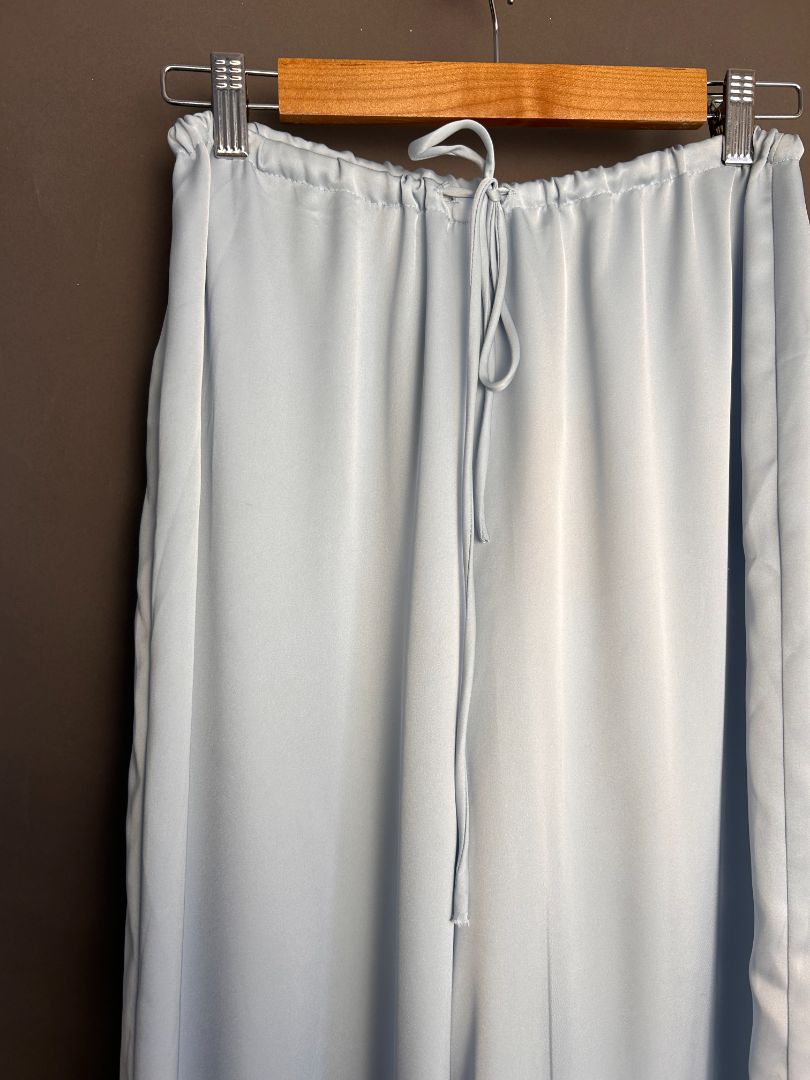 RUBY Trousers, 8