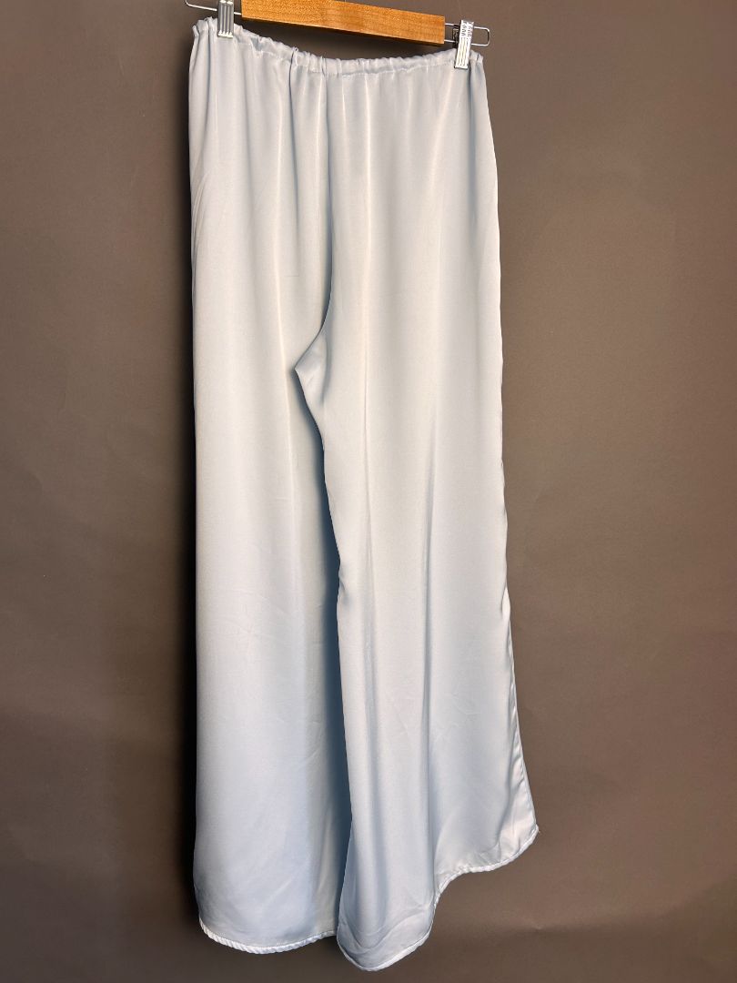 RUBY Trousers, 8