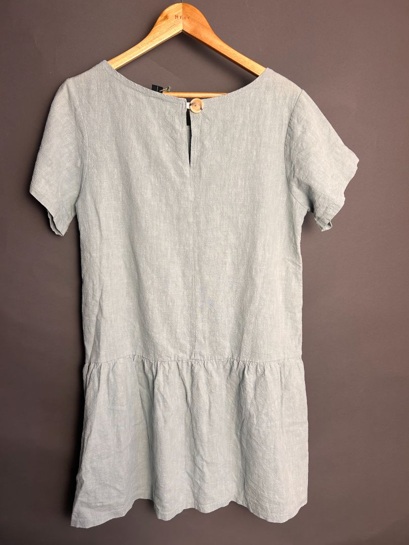 loveknotwar Mini Dress, M