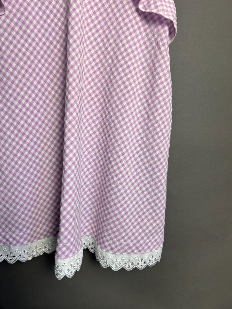 RUBY Mini Dress, 12