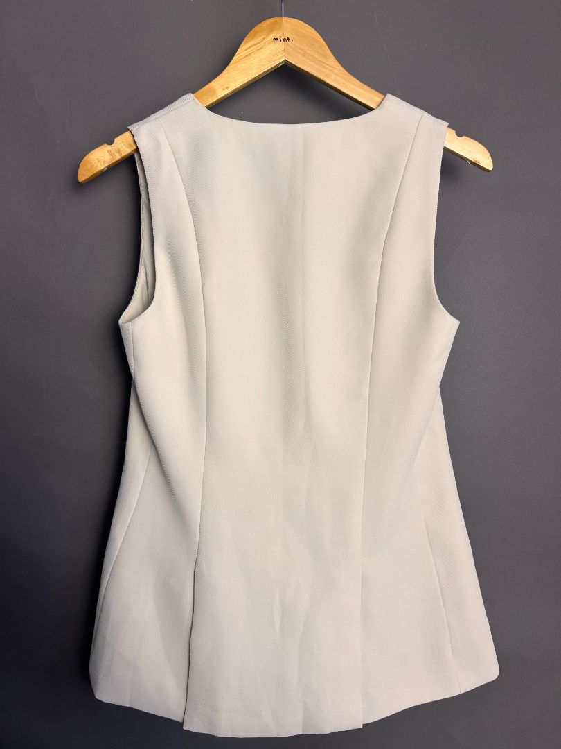 KOOKAI Top, 8