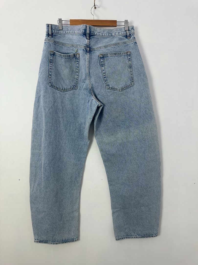 FRAME Jeans, 31