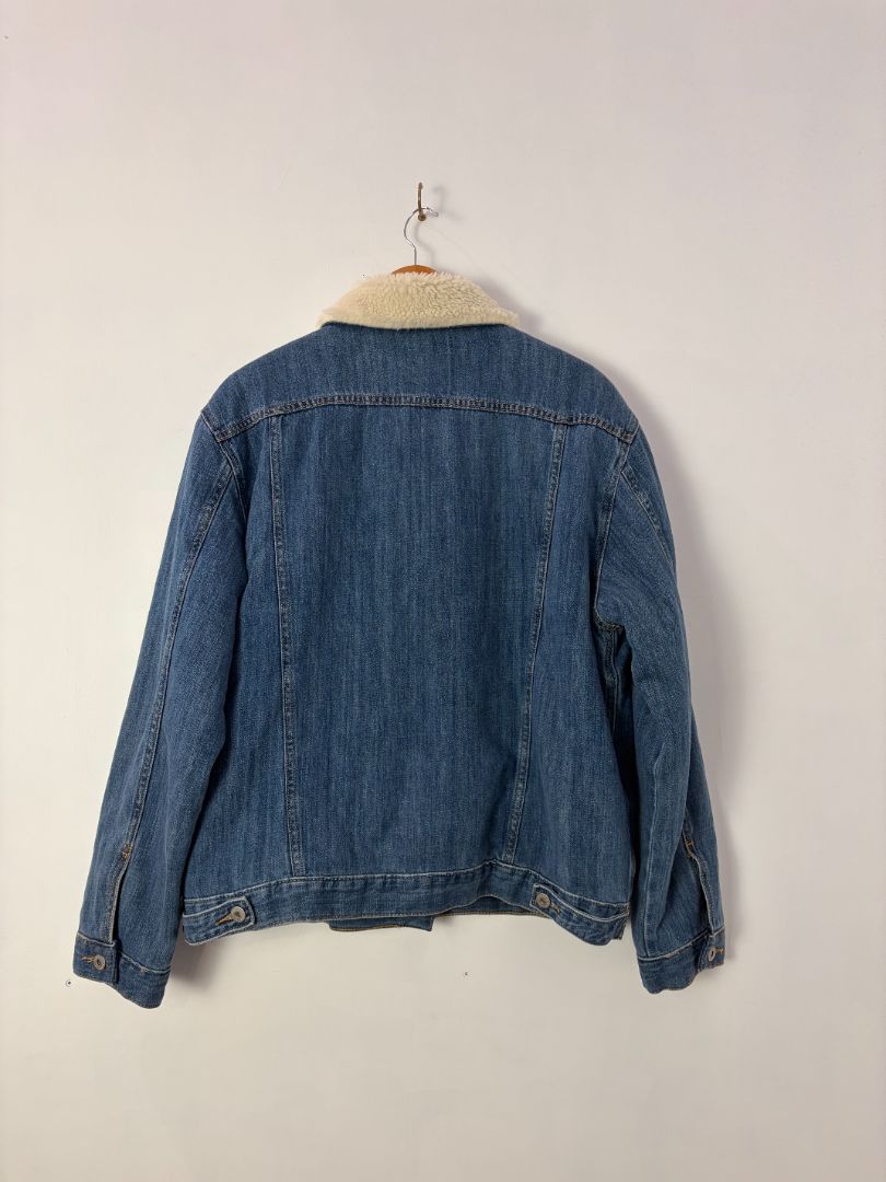 MAX Jacket, 16