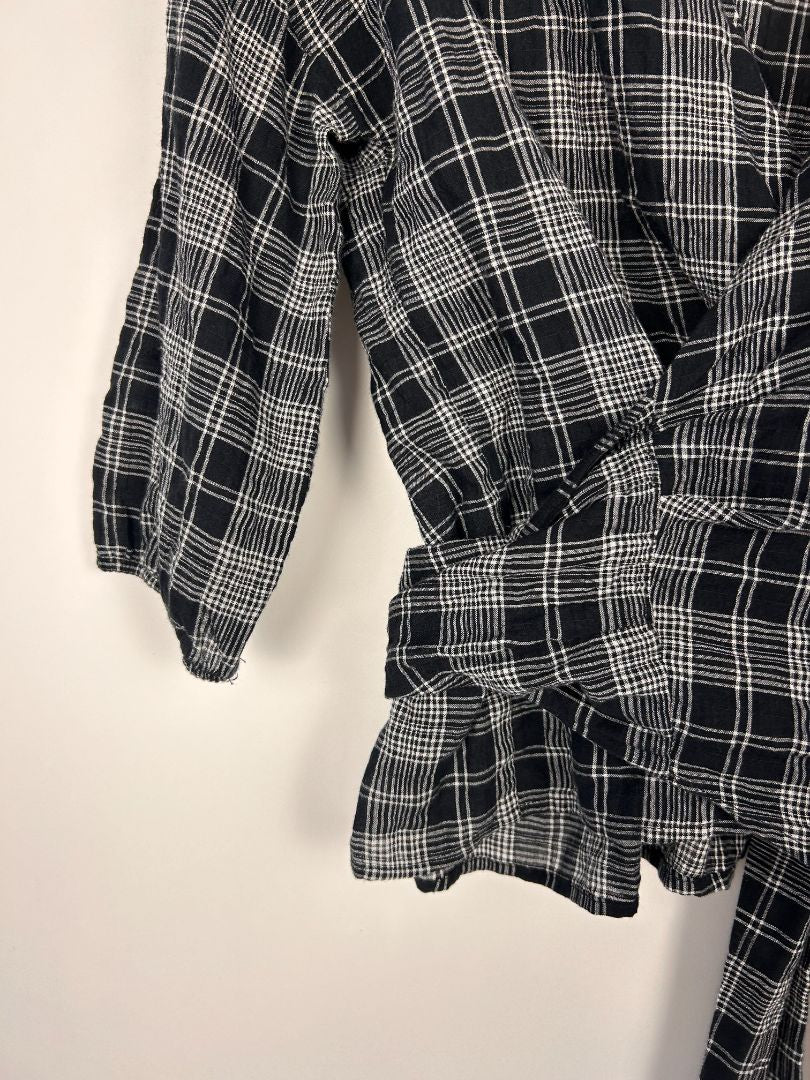 REPERTOIRE Top, 10