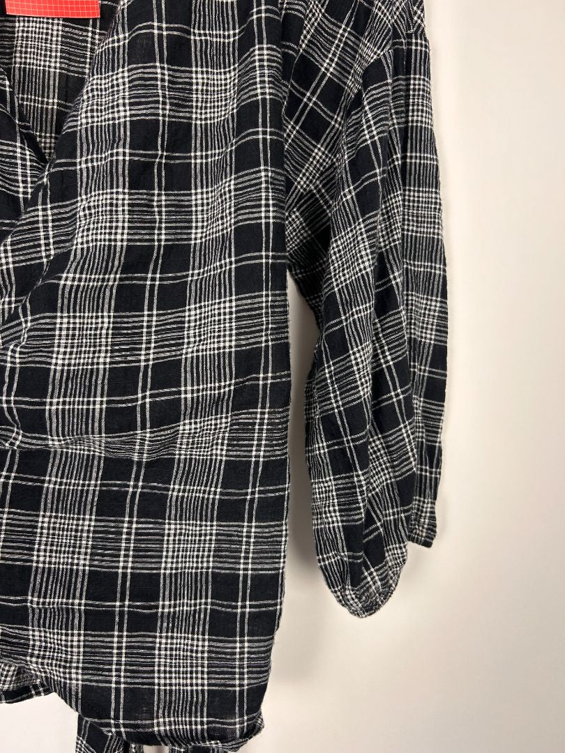 REPERTOIRE Top, 10