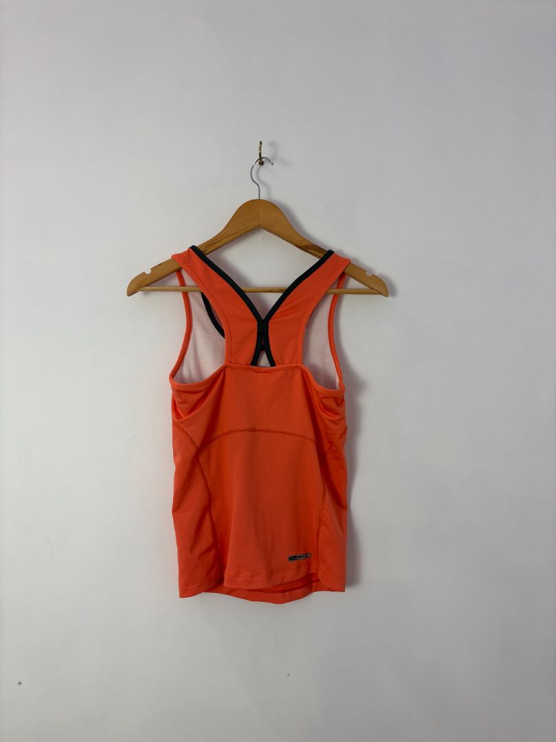 Puma Singlet, M