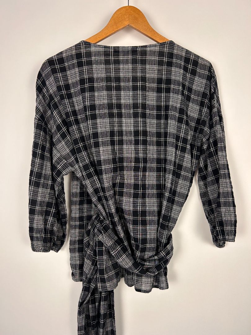 REPERTOIRE Top, 10