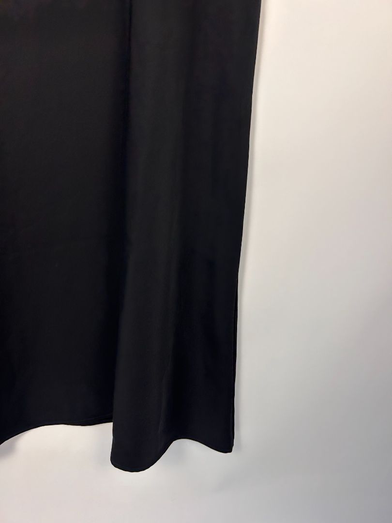KOOKAI Maxi Dress, 10