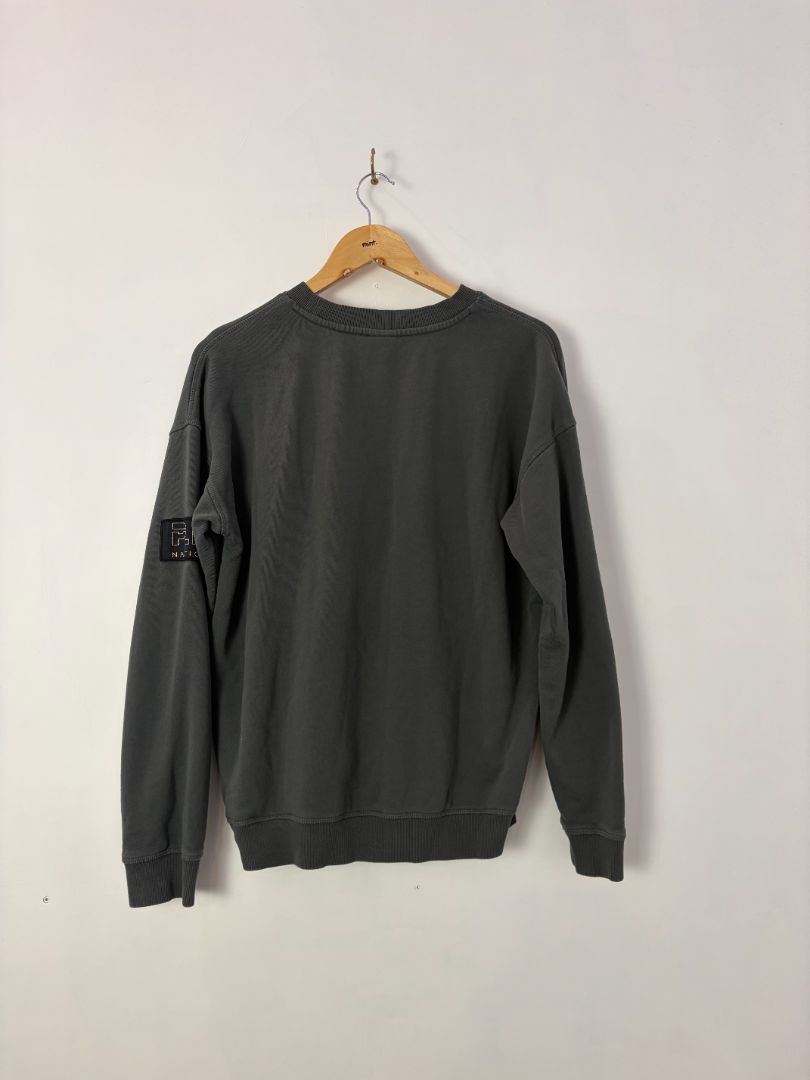 Pe Nation Crewneck, S