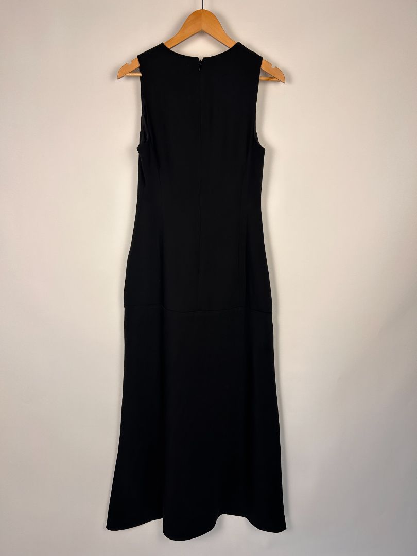 KOOKAI Maxi Dress, 10