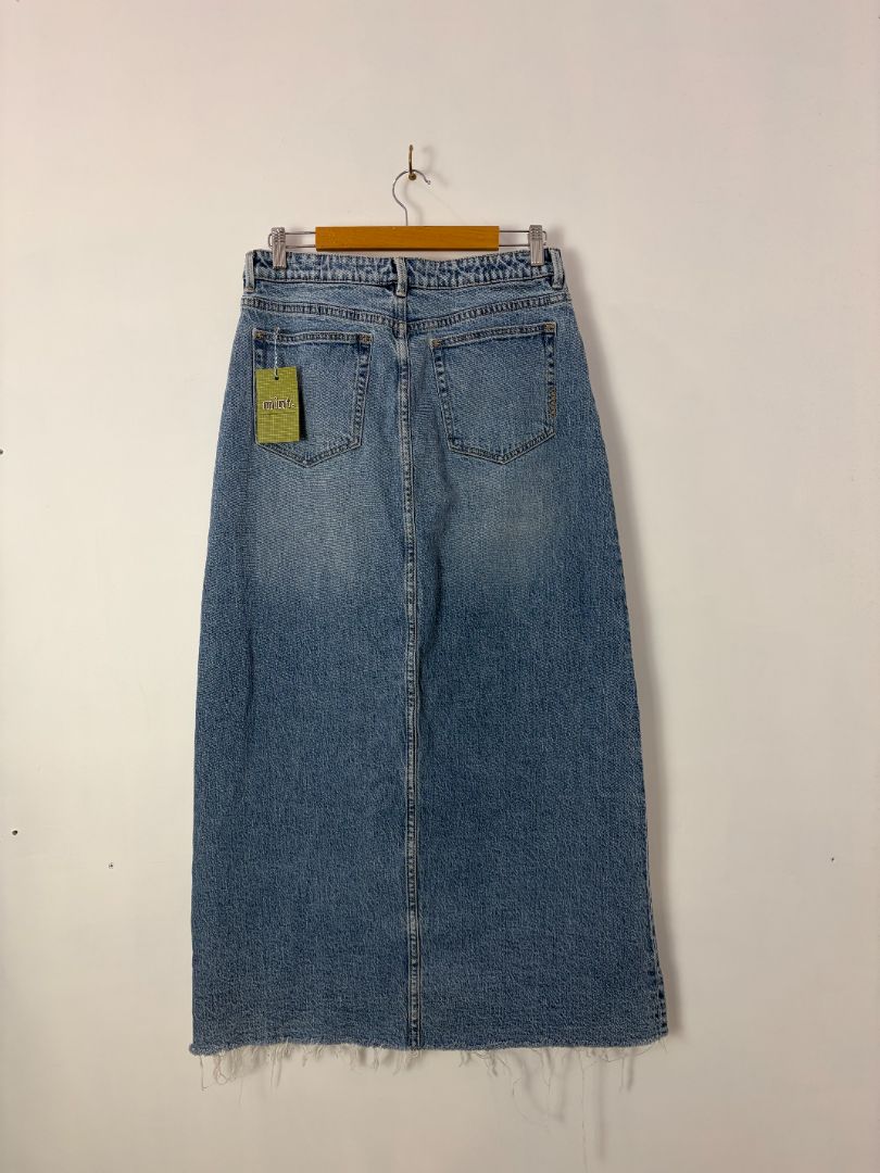 NEUW Maxi Skirt, 30