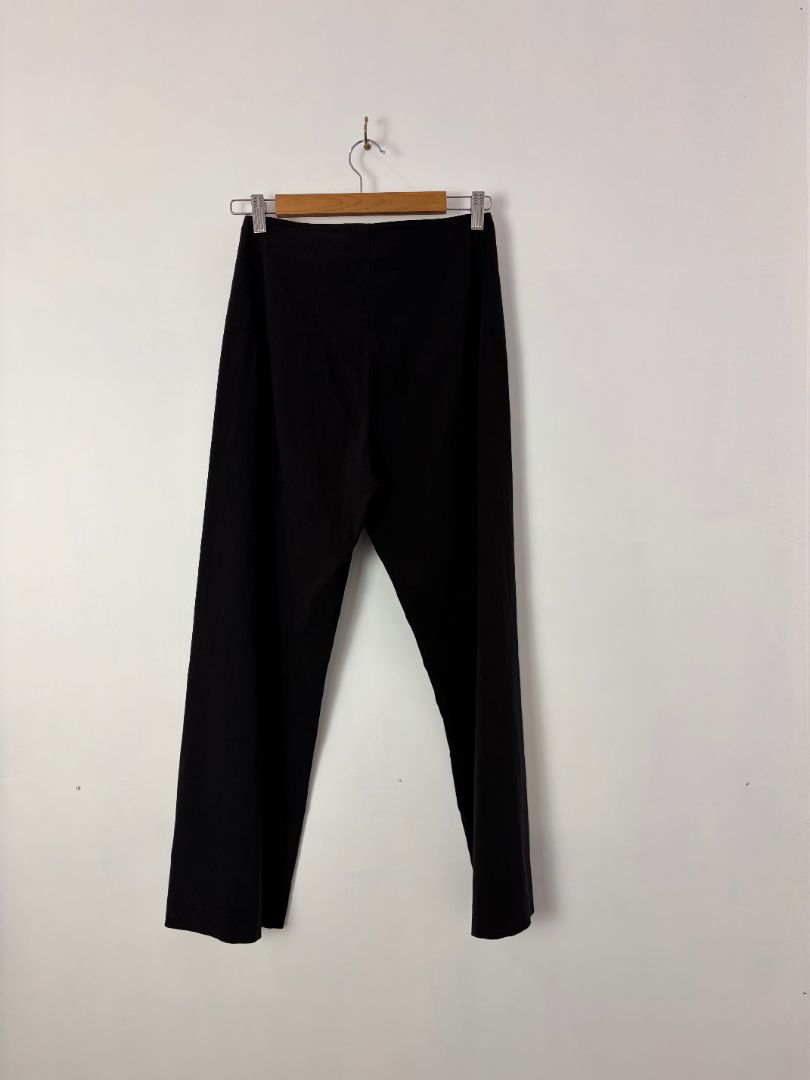 Souer Trousers, 10