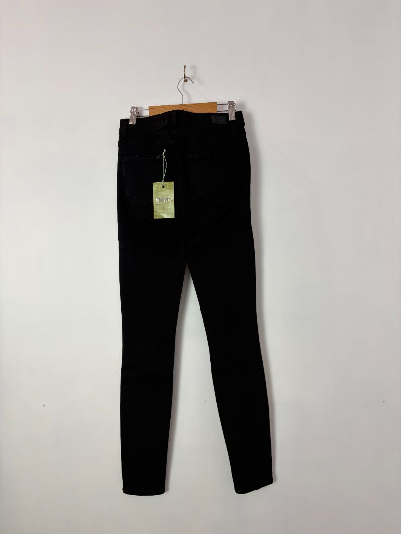 PAIGE Jeans, 25
