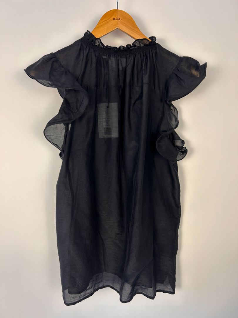 bird & knoll Blouse, S