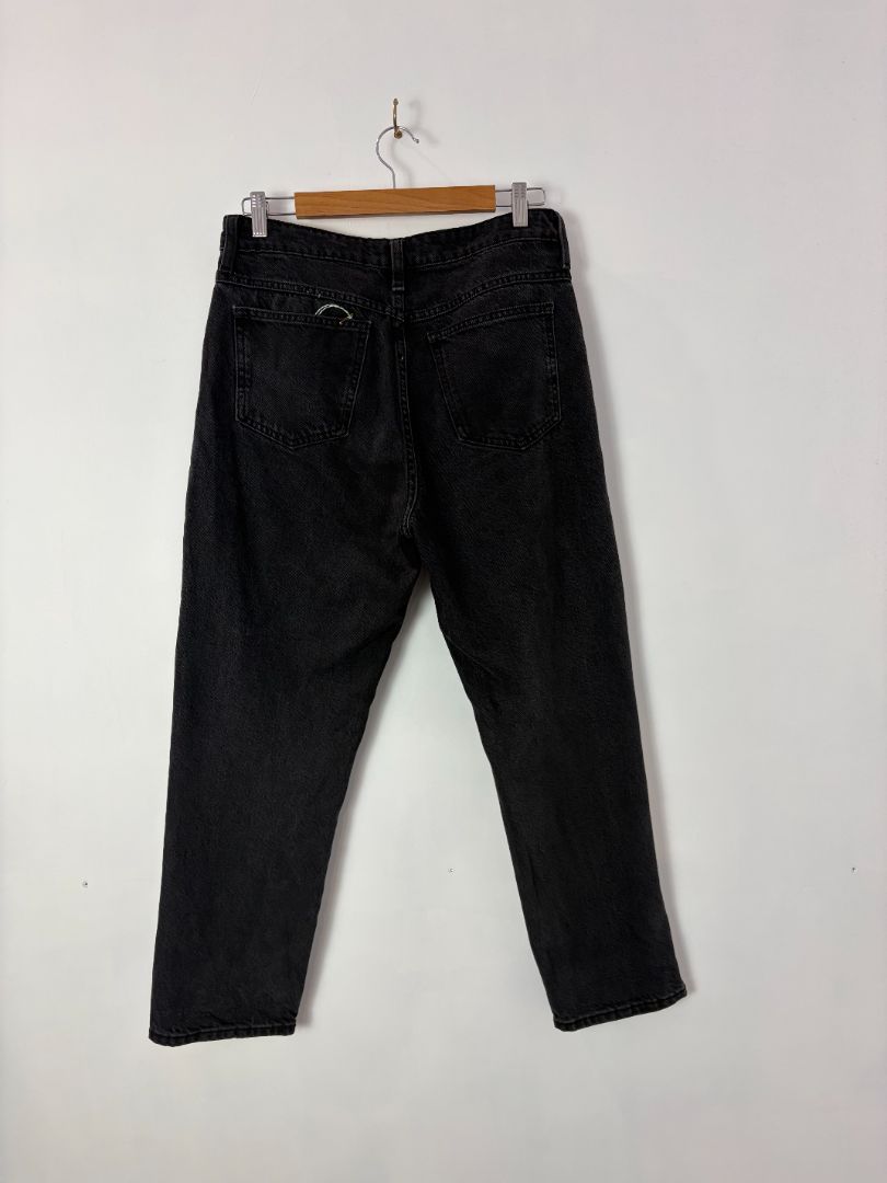 MANGO Jeans, 12