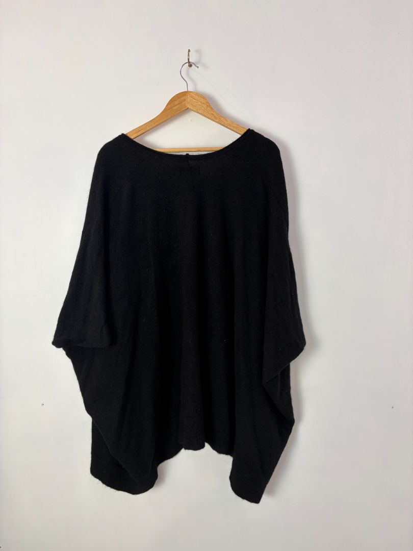 Moochi Cardigan, One size