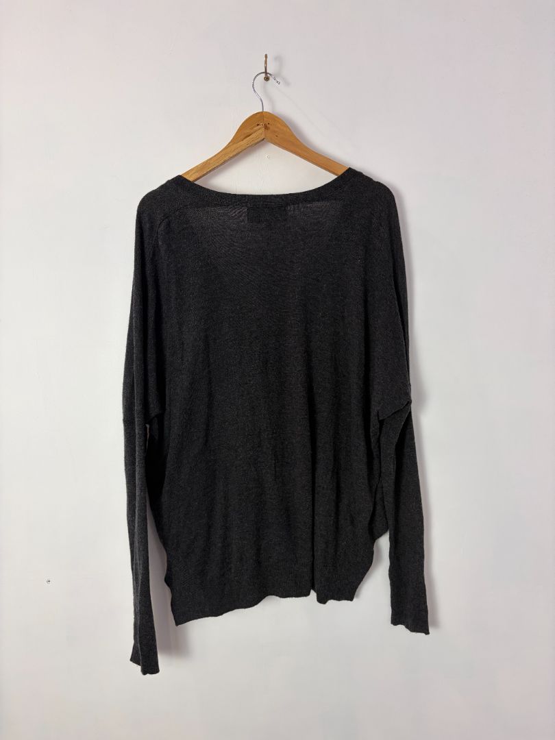 Moochi Cardigan, M