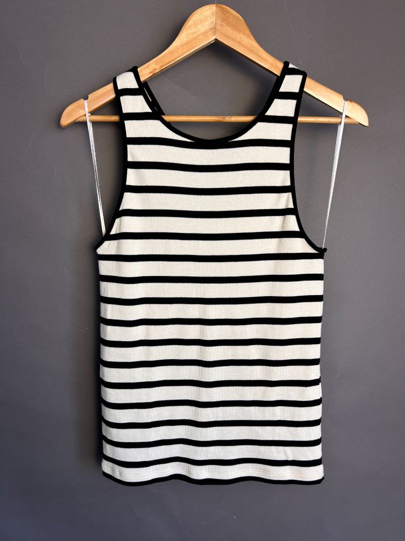 Massimo Dutti Singlet, M