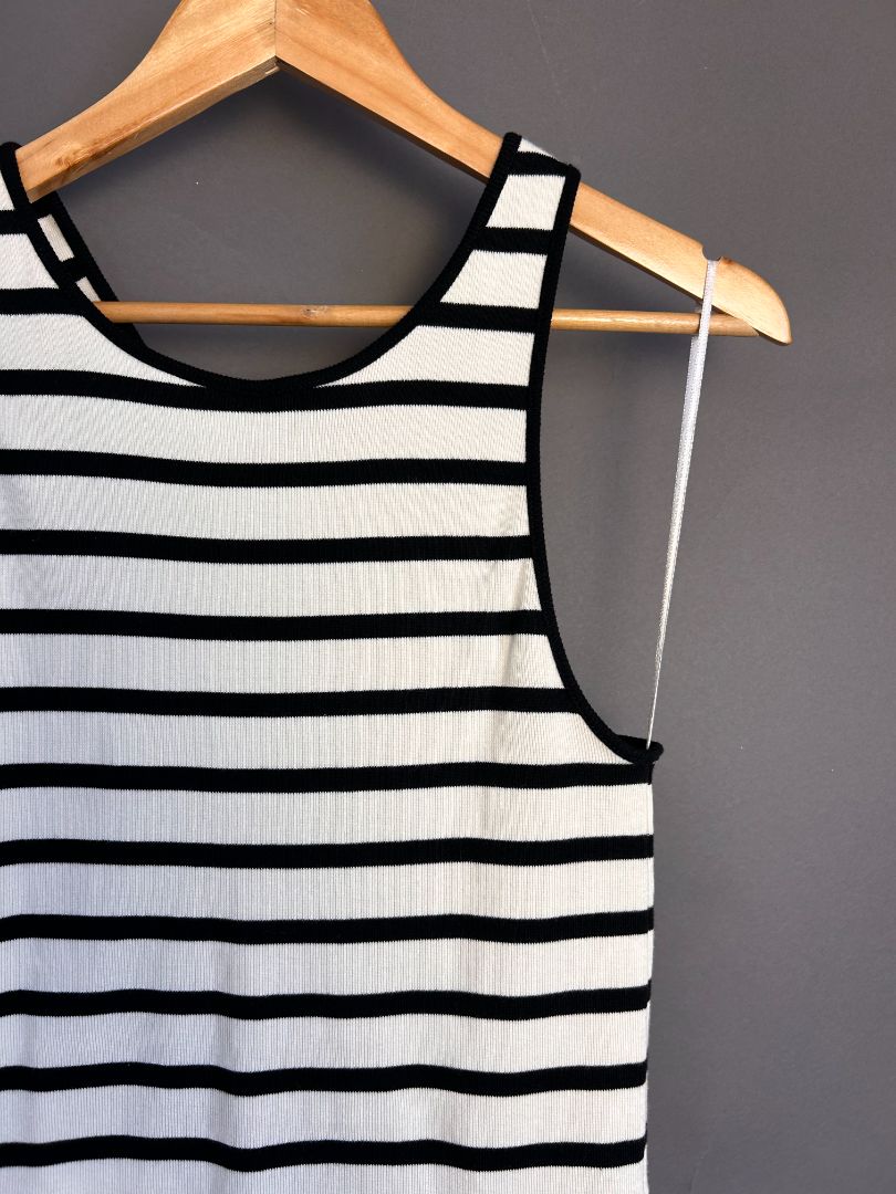 Massimo Dutti Singlet, M