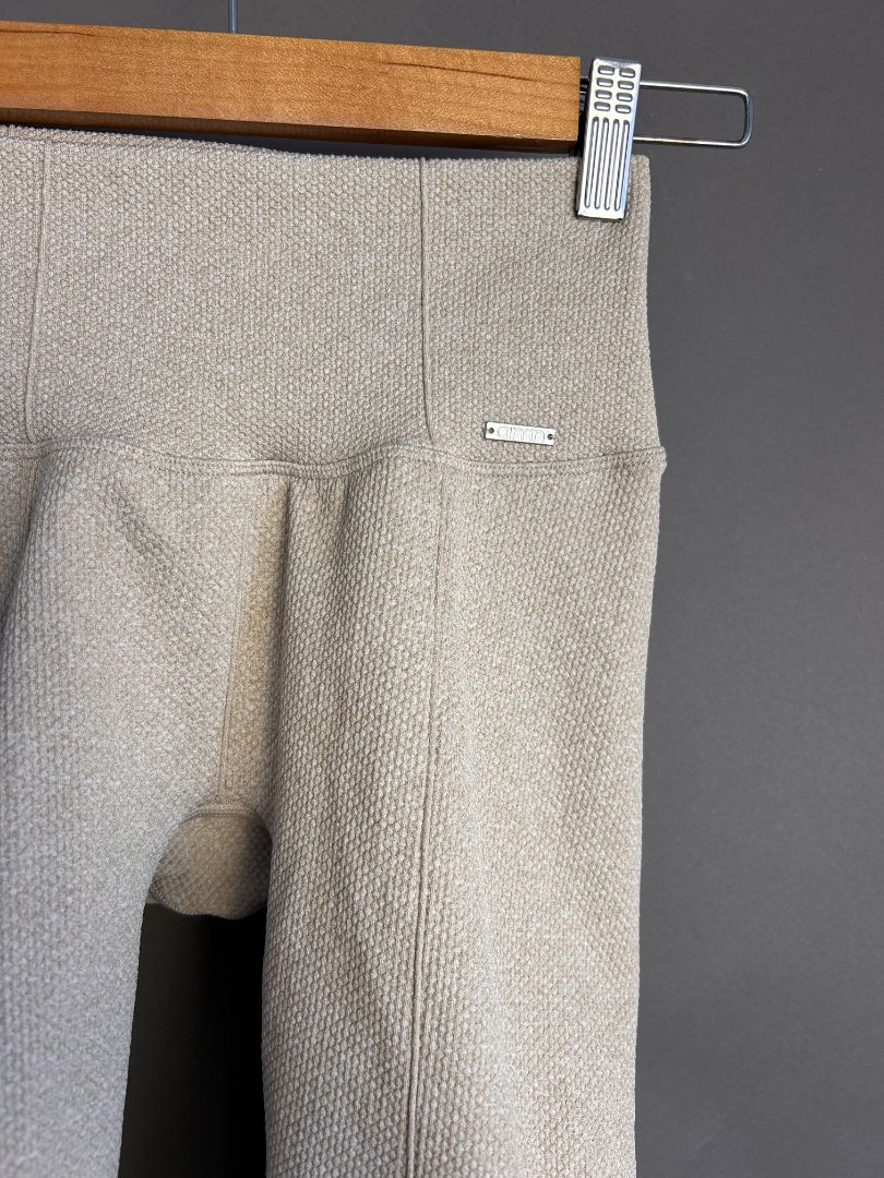 aim'n Biker Shorts, S