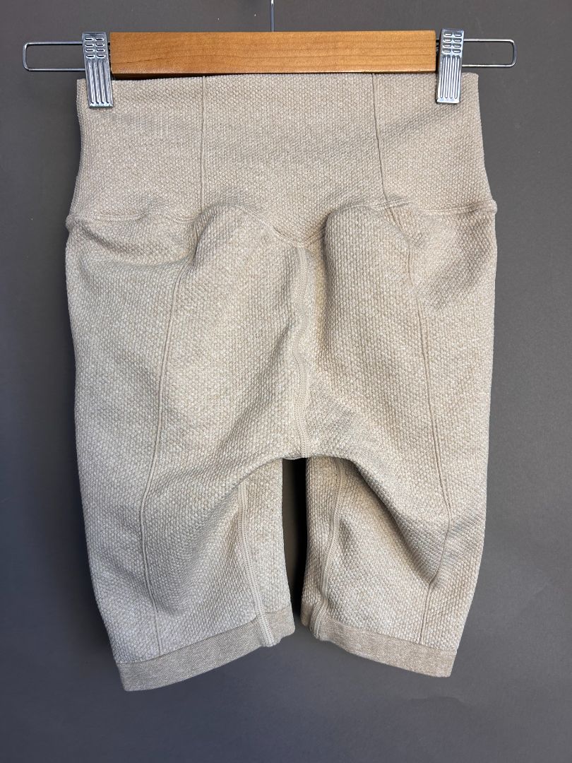 aim'n Biker Shorts, S