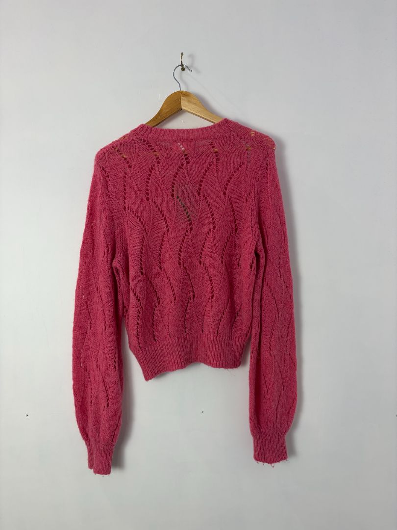 ROLLA'S Knit, 12 / L
