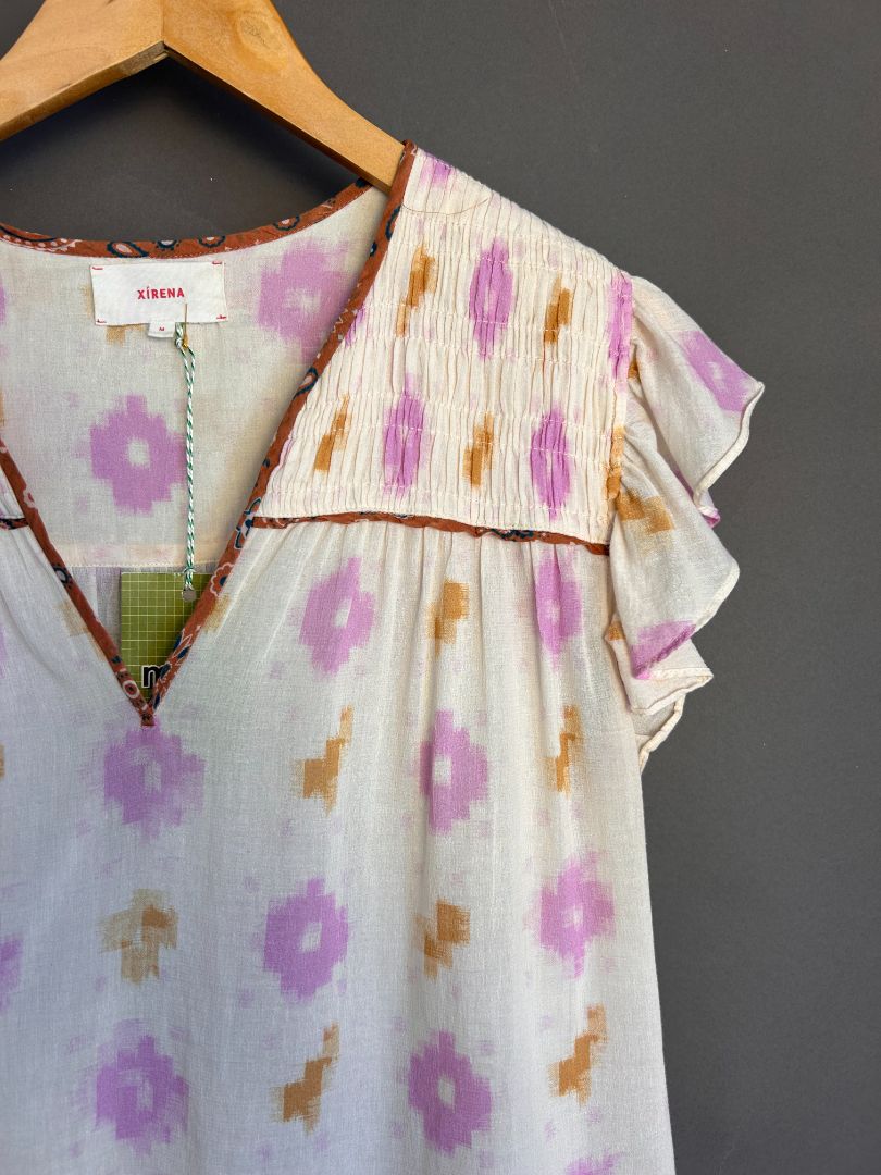 XIRENA Blouse, M