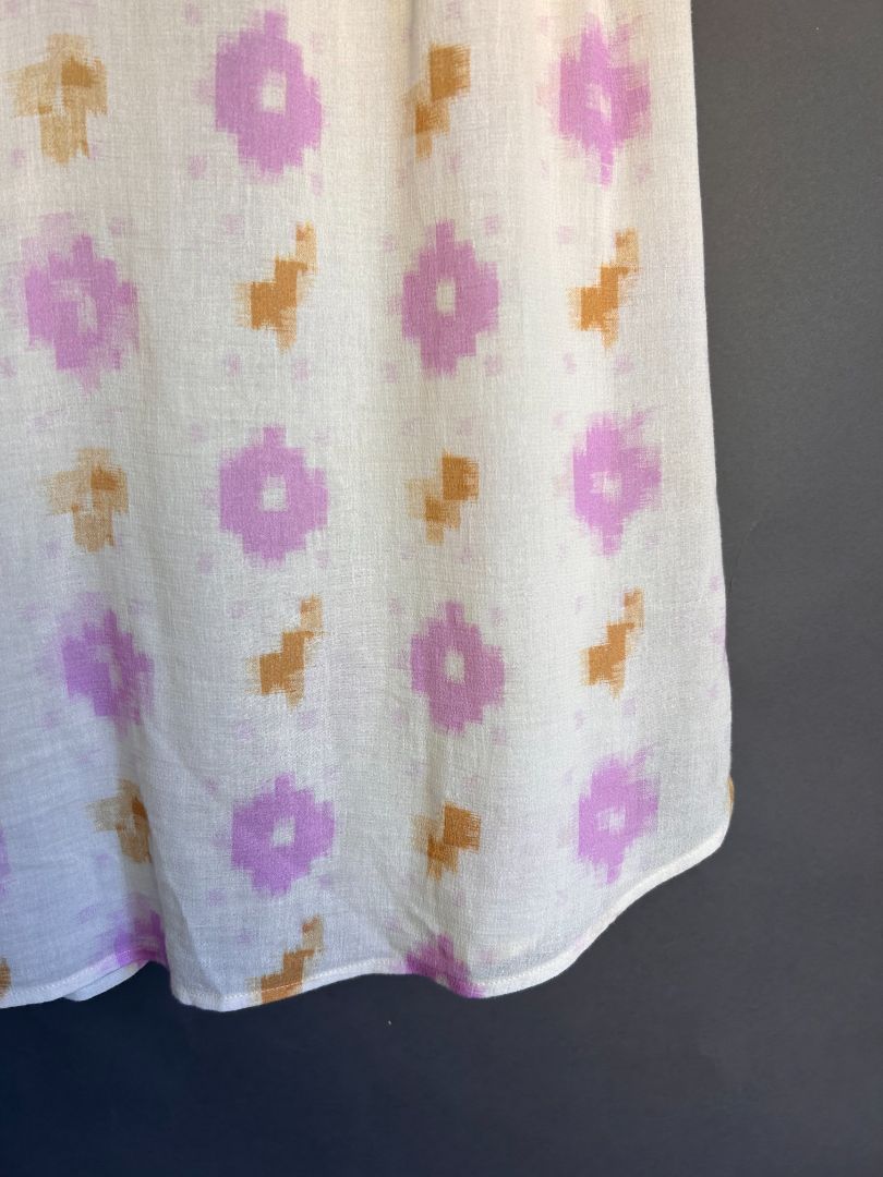 XIRENA Blouse, M