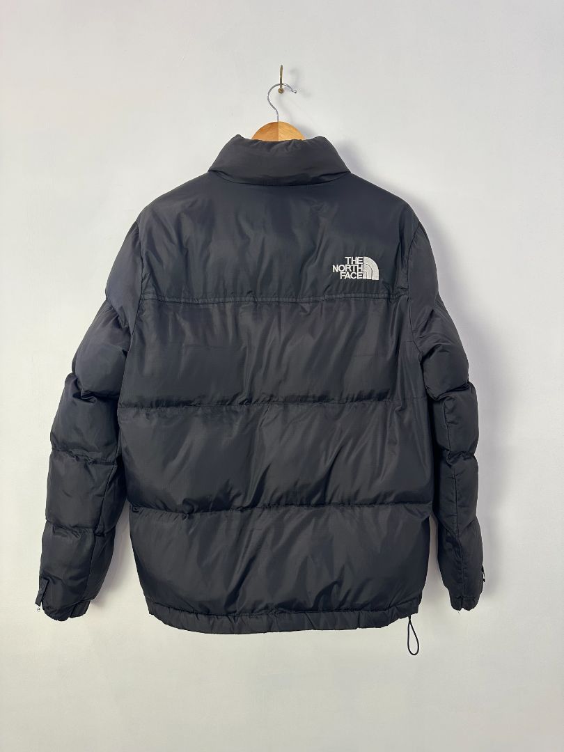 The north face Puffer Vest, S