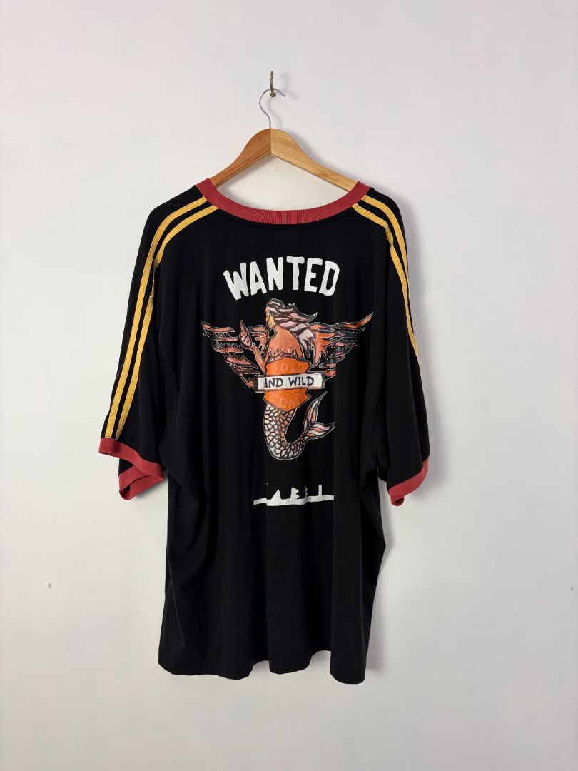 Sabbi Tee, XL