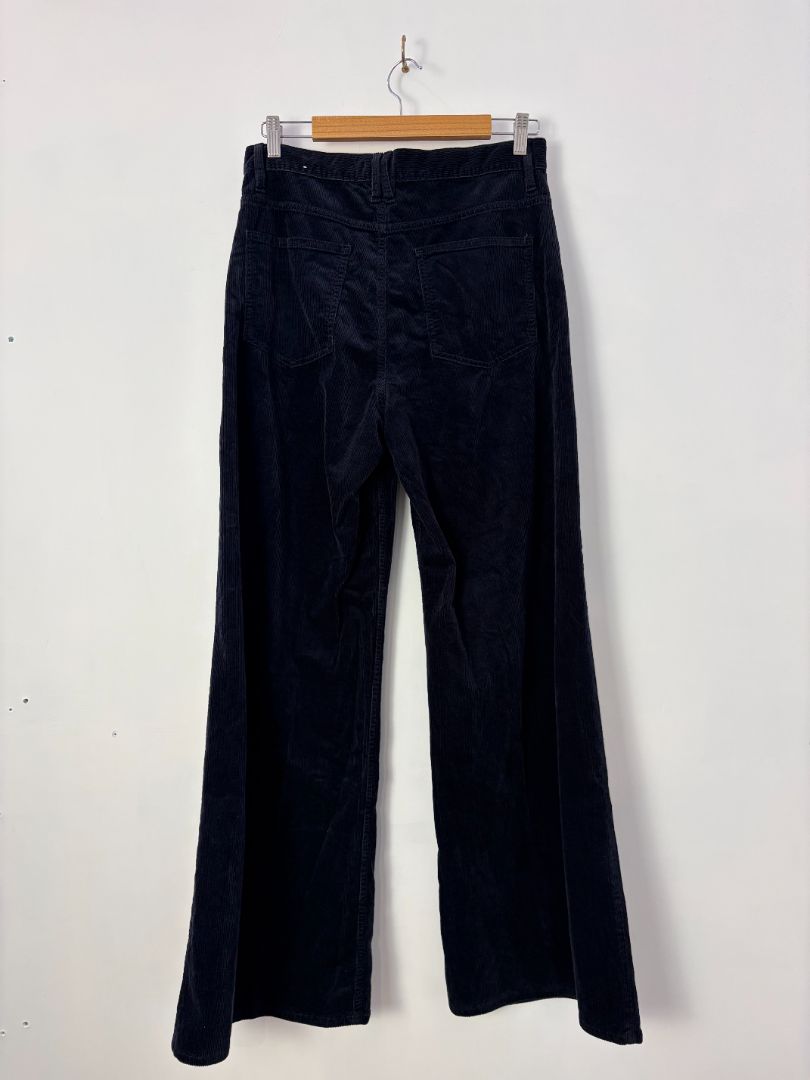 MANGO Trousers, 8