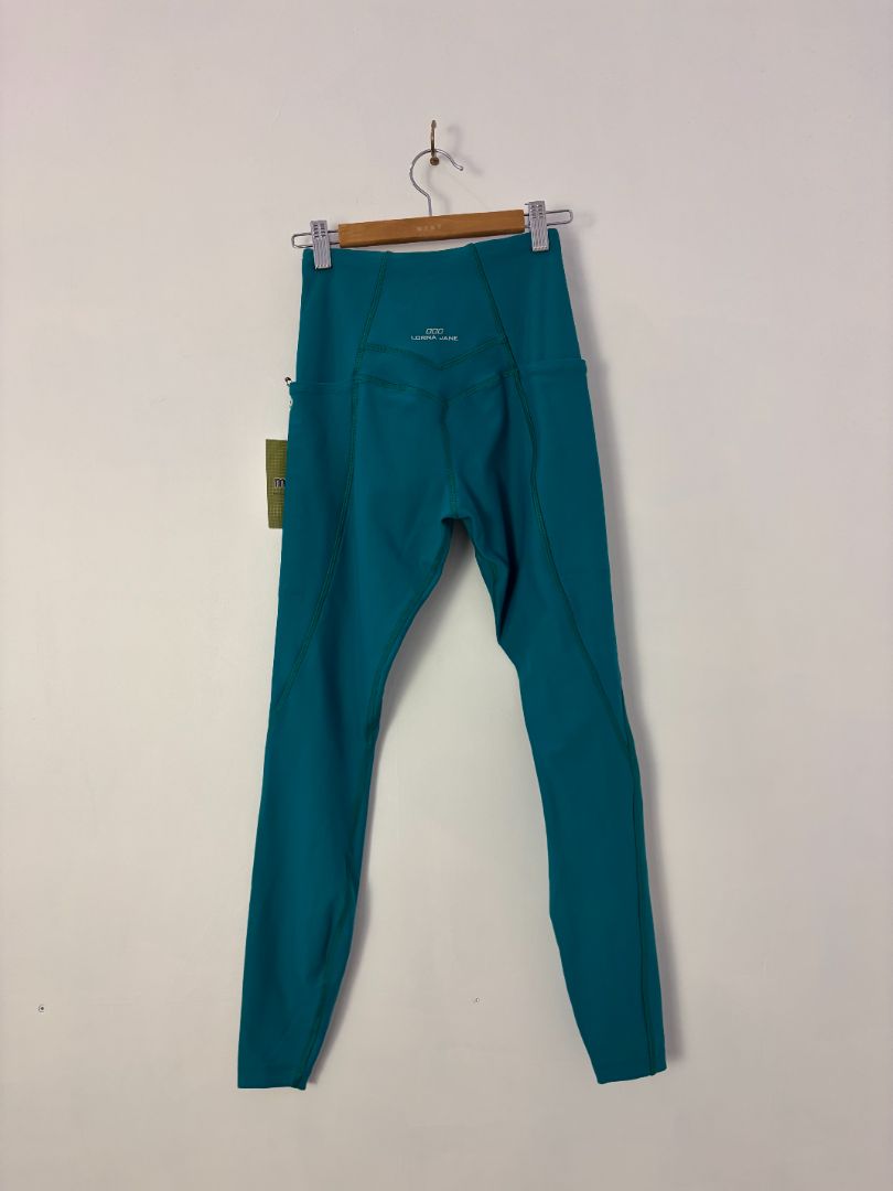 Lorna Jane Leggings, XS