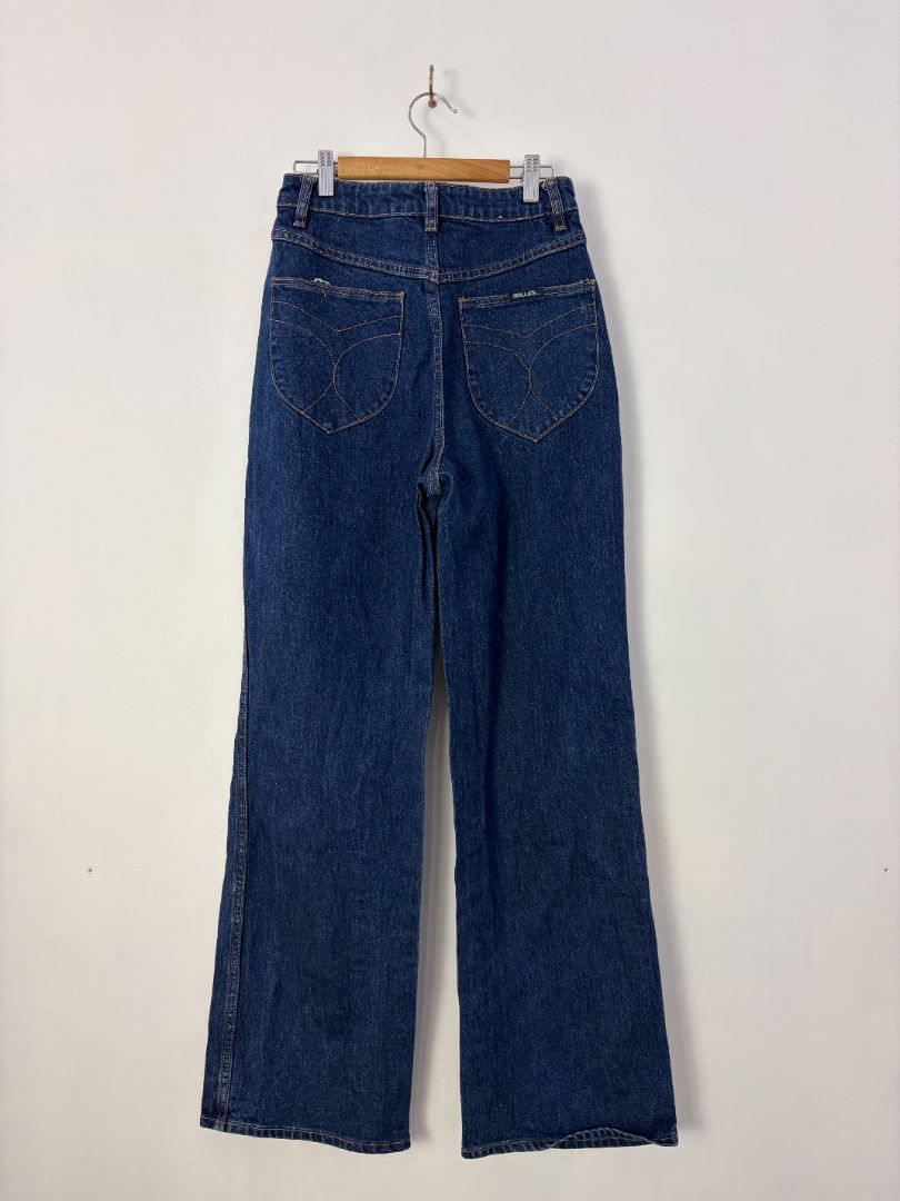 ROLLA'S Jeans, 26