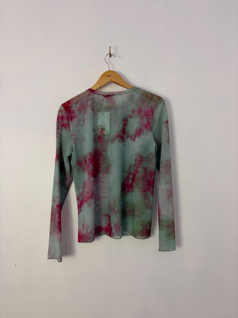 Zara Long sleeve, L